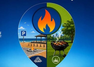 עיריית בת-ים